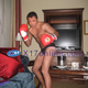 Image for article titled Oscar De La Hoya Is Feeling Even More Pretty Than Usual